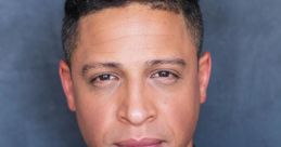 David perez