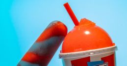 Icee