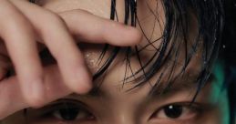 Jun