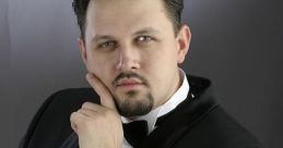 Alex Tihomirov