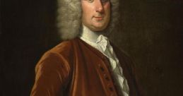 Henry Collins
