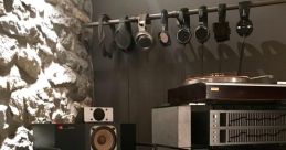 Hifi