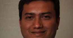 Samiul Ahasan