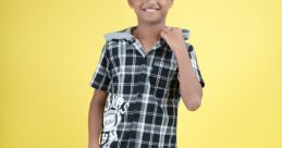 Lohith Pakala