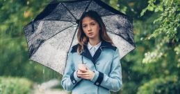 Umbrellagirl52