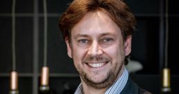 Maarten van Iwaarden