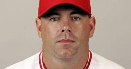 Brendan donnelly