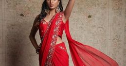 Nitisha