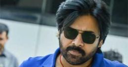 Pawan paiswal