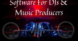Beat producer