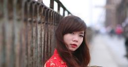 Thị Hoài Thu Nguyễn