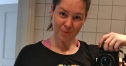 Sarah02