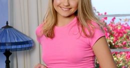Skylynn B