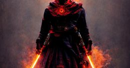 SithLord_34