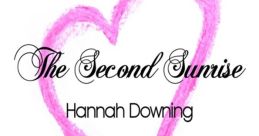 Hannah downing