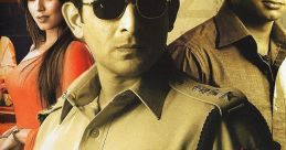 CH SEHAR