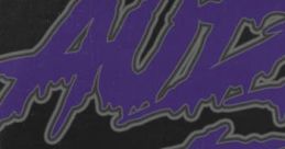 AudiioTrap