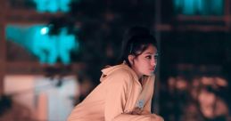 Dhruvi patel
