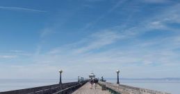 Pierraw