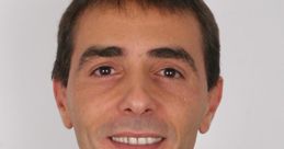 Andrea Lupidi