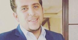 Eyad Adnan