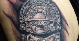 Realidad tattoo perú