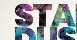 Stardust Skies