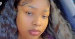 DatGirlKay