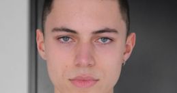 Noah Amsler