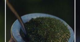 Yerbamatey
