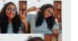 Achini Edirisinghe