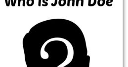 John does what jane doesnt