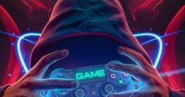 Coolgamer212312