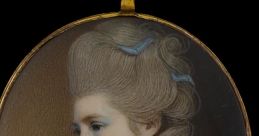 Sofia Phillipy