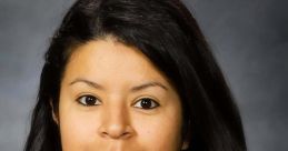 Maricela IPN