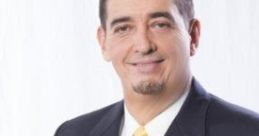 Jose Mendez pascual