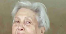 Adriana Lamberti