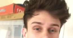 JonnyderEchte_79
