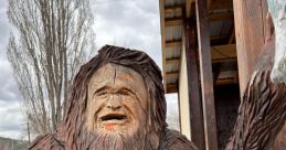 Squatch