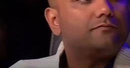 Pinaki Das