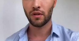 Jeremy audio