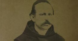 Frano Milićević