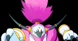 SUNNY Hoopa from SUNNY Hoopa. #beats #ding #dingdong # #effect # #electronicdance #electronic #speech #chatter #silence
