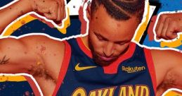 Chef_cUrRy2009