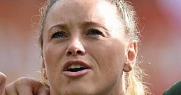 Sharon Lynch