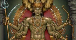 Raja Nag