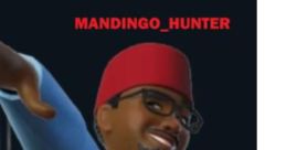 Mandingo_hunter I have a passion for instrumental and am an enthusiast of beats. #beats #drum # #drumkit #snaredrum