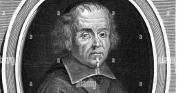 Antoine Horbowa