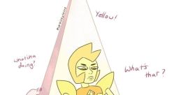 Diamondgunz21