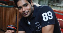 Satish naidu